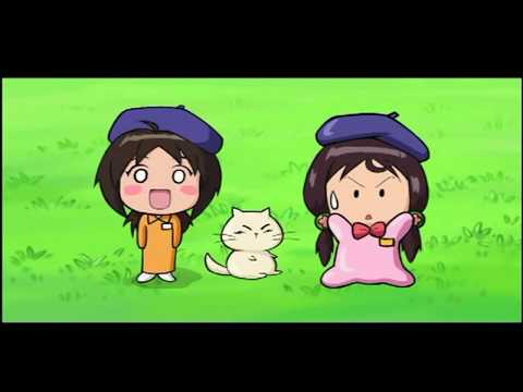 Video Công Chúa Ori | Phần 1| Tập 2 - youtube
