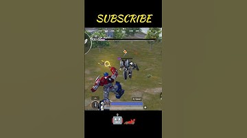 Optimus Prime Vs Megatron 🥹😍