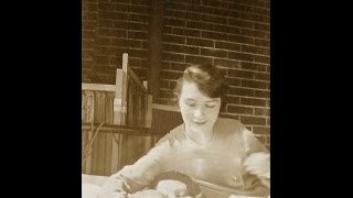 Ontario Genealogical Society