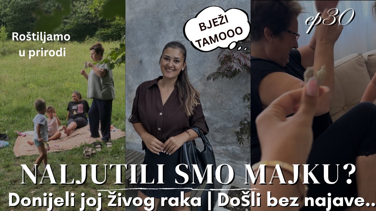  - HeartVod