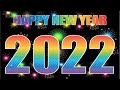 Happy New Year 2022 Free Cdr file | Freegraphic.in