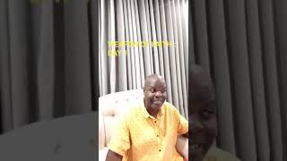 NEW SERIES : WEAPON OF FAITH - INTRODUCTION