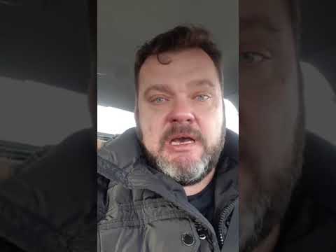 Флешмоб в поддержку