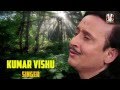 Lakshmi Mantra Song Promo | Kumar Vishu Latest Song