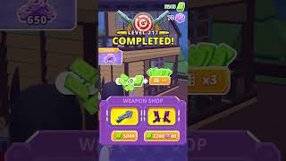 hell copter game