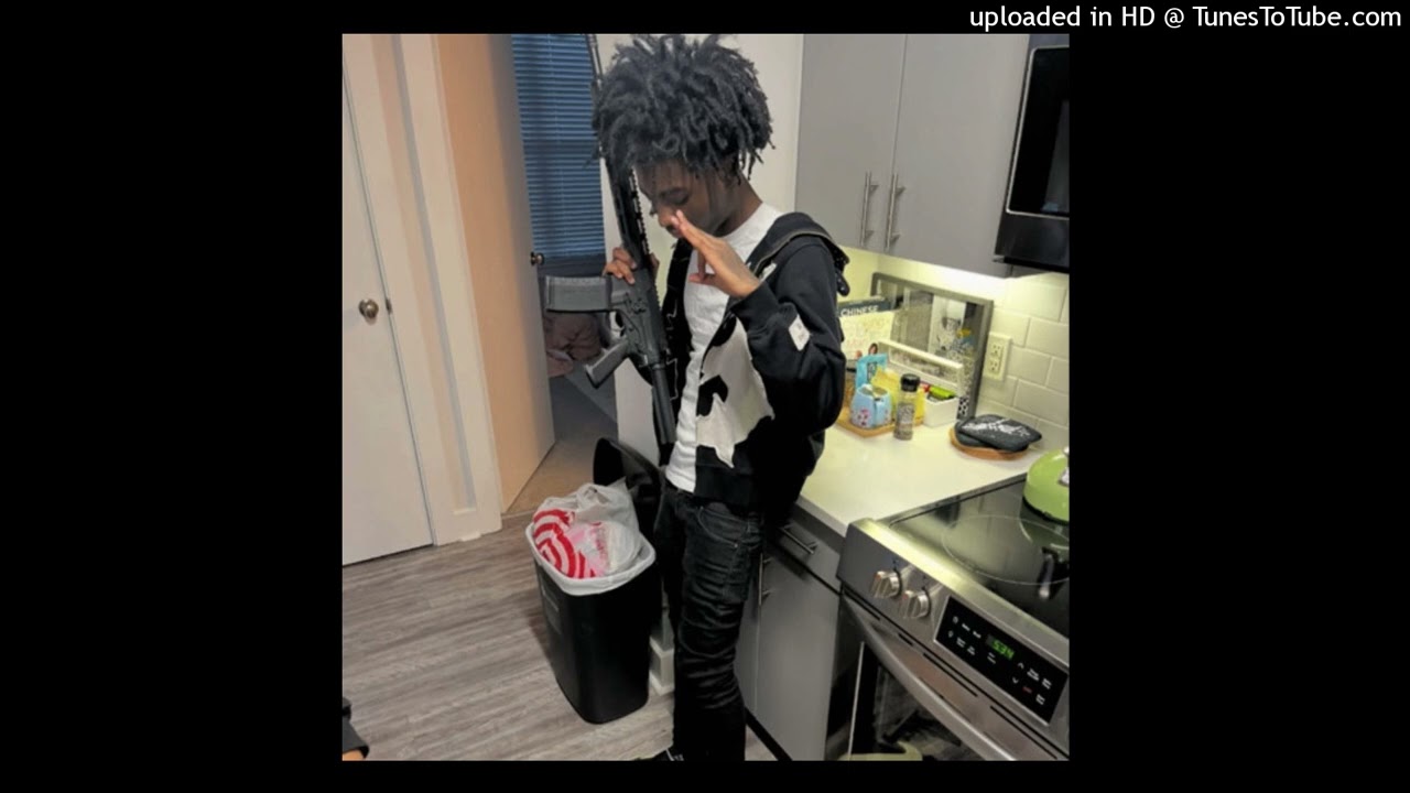 Pradabagshawty Type Beat “CarCrash”