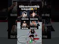 Which one is most likely to happen?! #nba2k26 #2k26 #2k