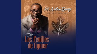 Le Pergame De Lagneau Live