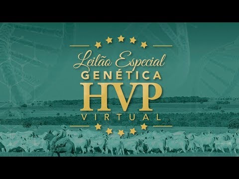 Lote 117   HVP 3832   3902   4043   4380   4400 Copy