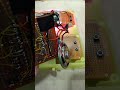 #GBOX 進階例舉~ 職場簡單技術 面試應用 #Arduino板子,有接觸不良問題,焊起來,組裝UNO基本電路,將IC取下,放到電路板,OK 線焊接一起放入 #arduino