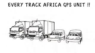 Magicsoft Technology