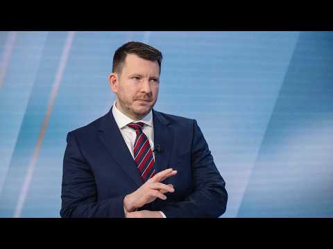 SÕJASTUUDIO ⟩ Jonatan Vseviov: Lähis-Ida asjad jäävad harva Lähis-Itta