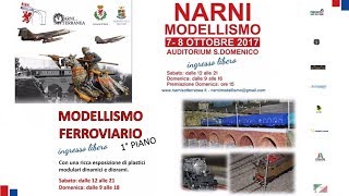 Narni 2017 HD