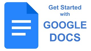 Get Started with Google Docs: A Comprehensive Overview