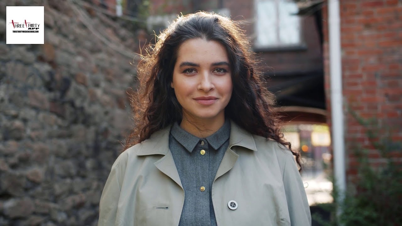 Come On Home By ThreeThirty  