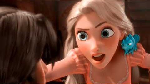 Take a Hint || MEP PART