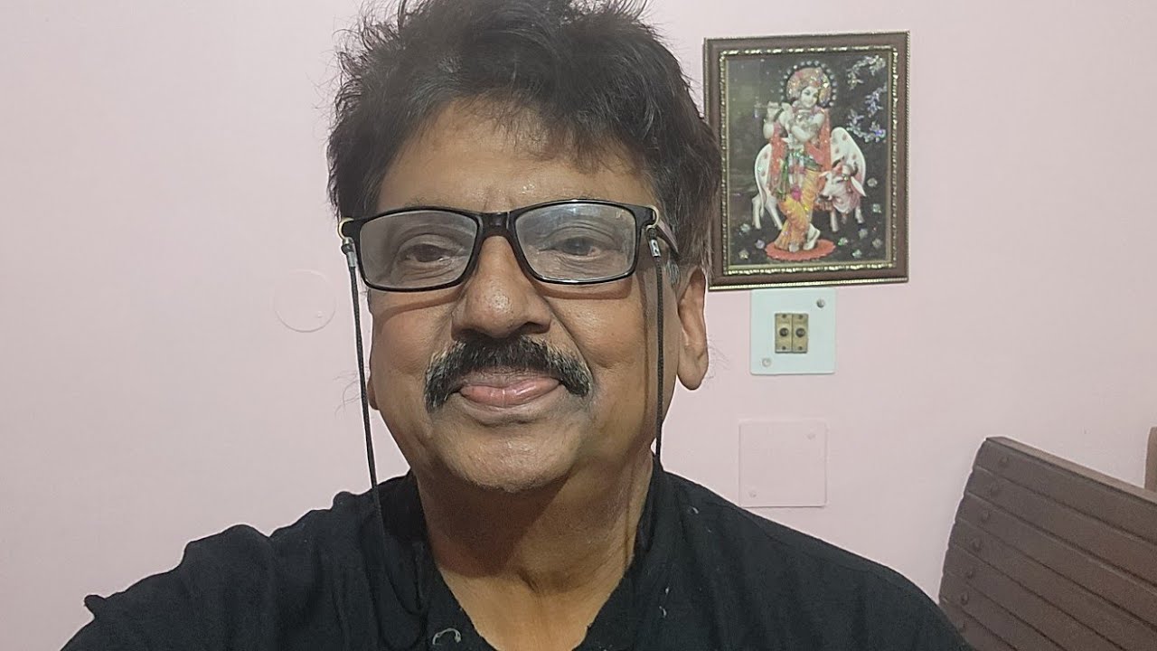 PNB - PO, IT OFFICER , LAW OFFICER & RAJBHASHA ADHIKARI DV DATES