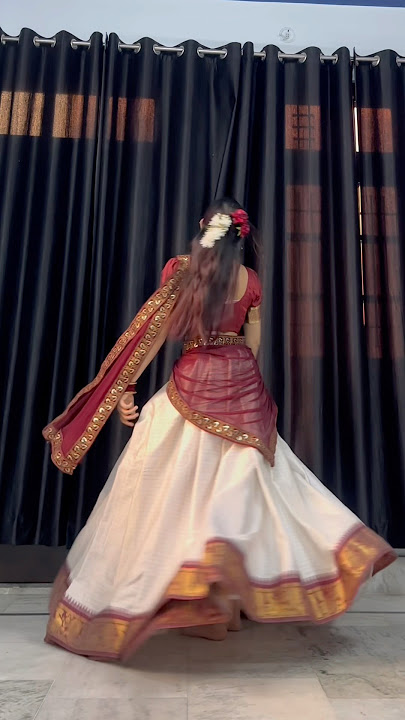 #tumtum #tumtumenemy #tumtumsongdance #dance #dancecover #shortsfeed #trending #southindian #trend