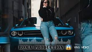 Таджикский Ремикс 😱 (Official Remix  2023 ) ROMA PRODUCTION ♥️