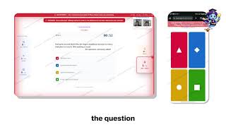 MARS Student Onboarding v1 | Complete Setup Guide screenshot 5
