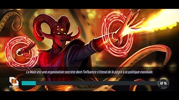 Doom 2.0- nodes skill 1&2