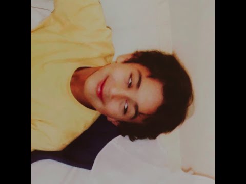   160  7 شادي سلام ١٦٠ الوحده  