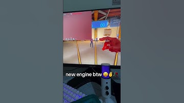 This Unreal Engine 5 bug needs to be patched IMMEDIATELY #valorant #lineups #valorantclips