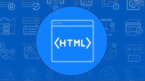 Audio, Video, Embed and Object Tags of HTML |  | Web Technology - EP 16