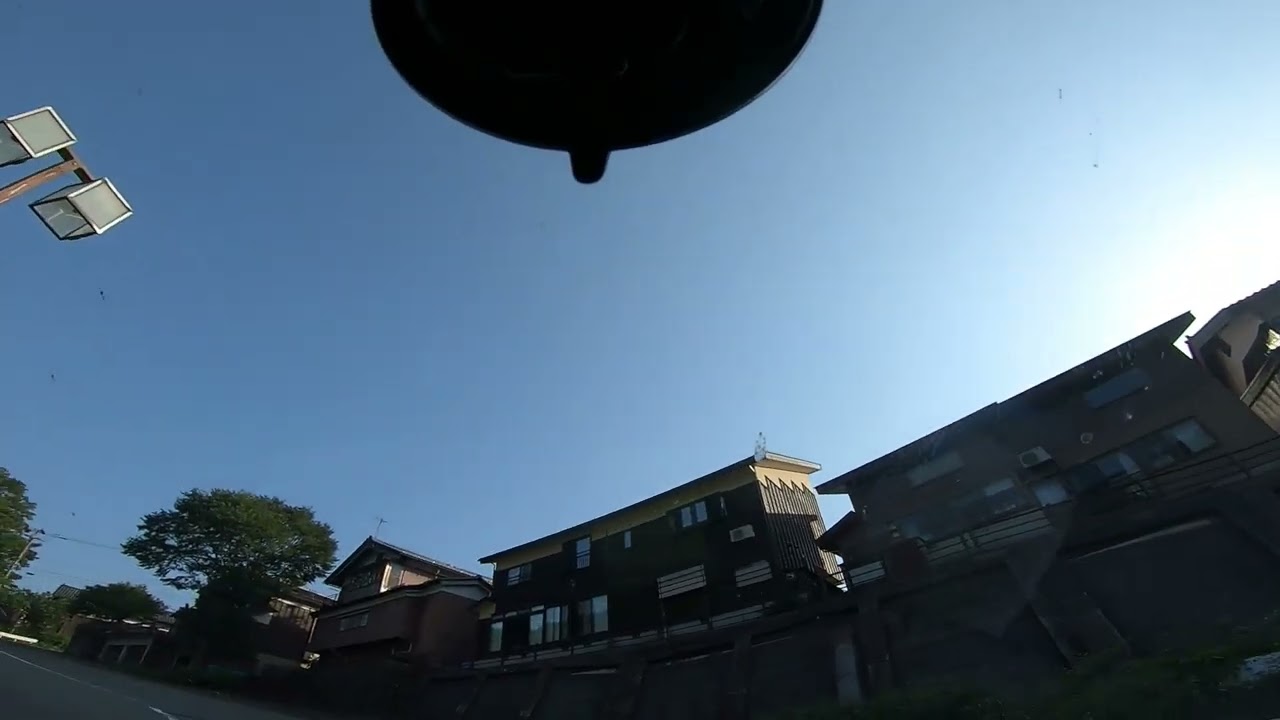 男の職場を簡単に変えさせるんじゃねえ、令和の婚活漂流記2026前半をみた底辺労働者の感想