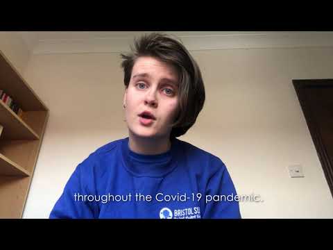 Introduction to Bristol Student Housing Co-operative