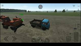 картинка: 3 ноября 2025 г.