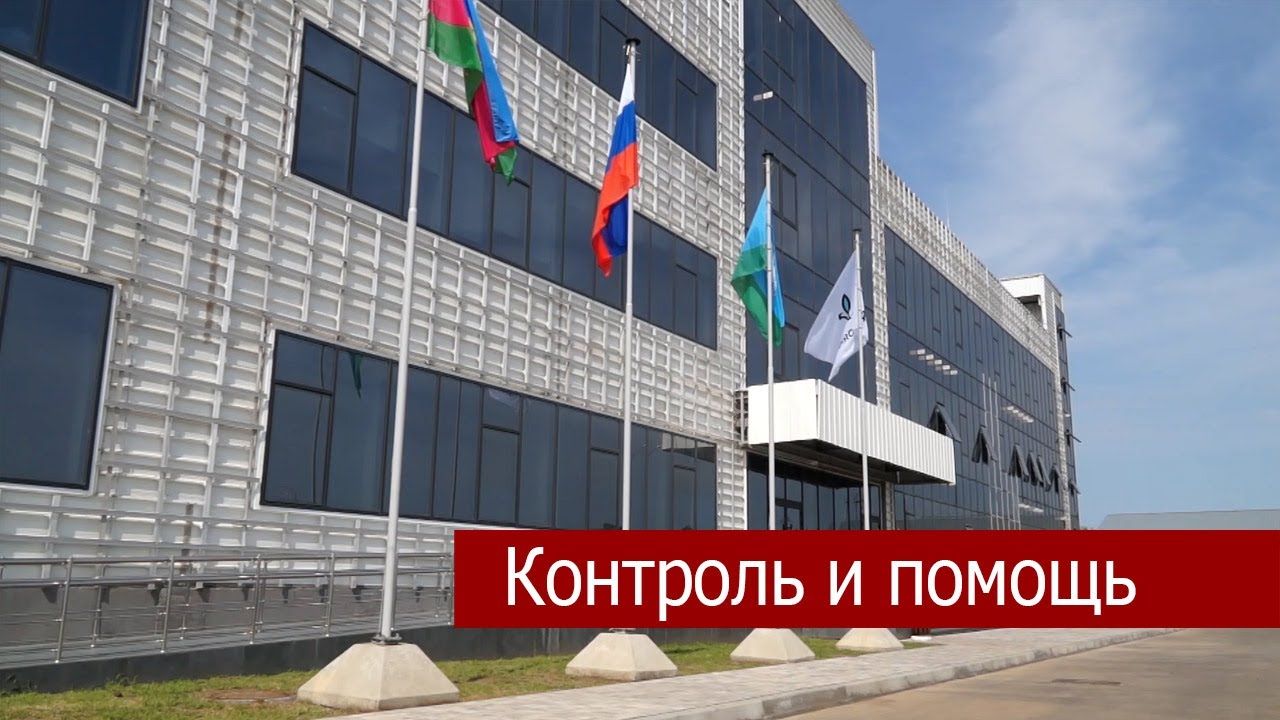 Кавказский район посетил и.о. прокурора Краснодарского края Павел ...