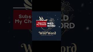 Download Lagu God Said This to You – Joshua 1:9 💪🔥 #bibleverse #wildword #bible #shorts #faith #bibleverses MP3