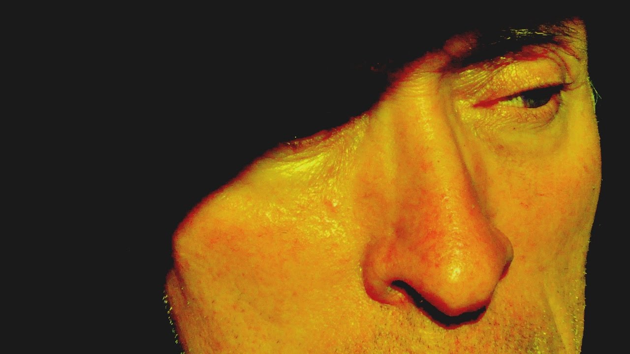 WOMEN, from HYPERSAX LP/CD "Texan Cats" ,1986