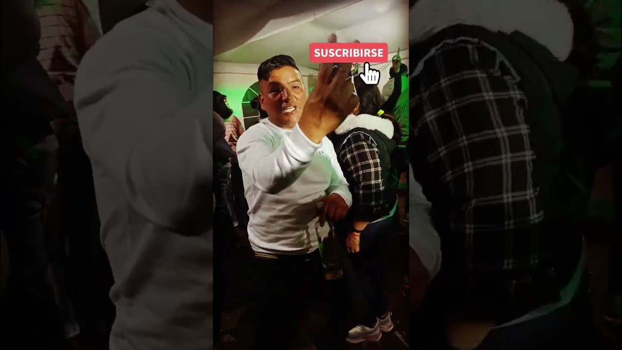 La diferencia. Orquesta 🪉