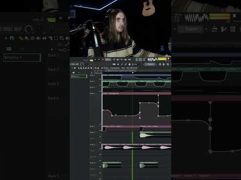How to sound