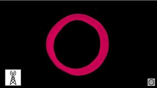 Lakosa & Rick Grant - Dusk