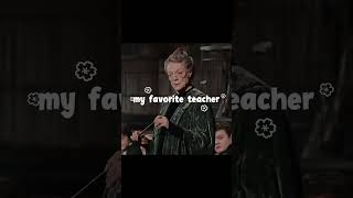 im out of ideas :( #fypシ #youtubeshorts #shortsfeed #harrypotter #viral #trend #hinny  #recommend