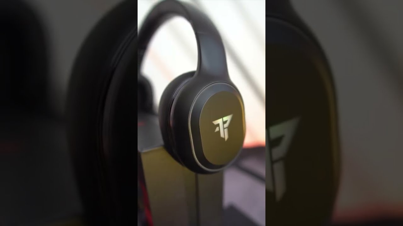 Tempest caesar auriculares gaming bluetooth rgb opiniones sale