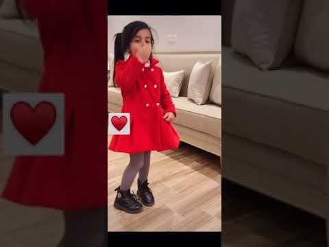 انتي اميره اسم على مسمى