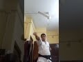 Pinan Godan