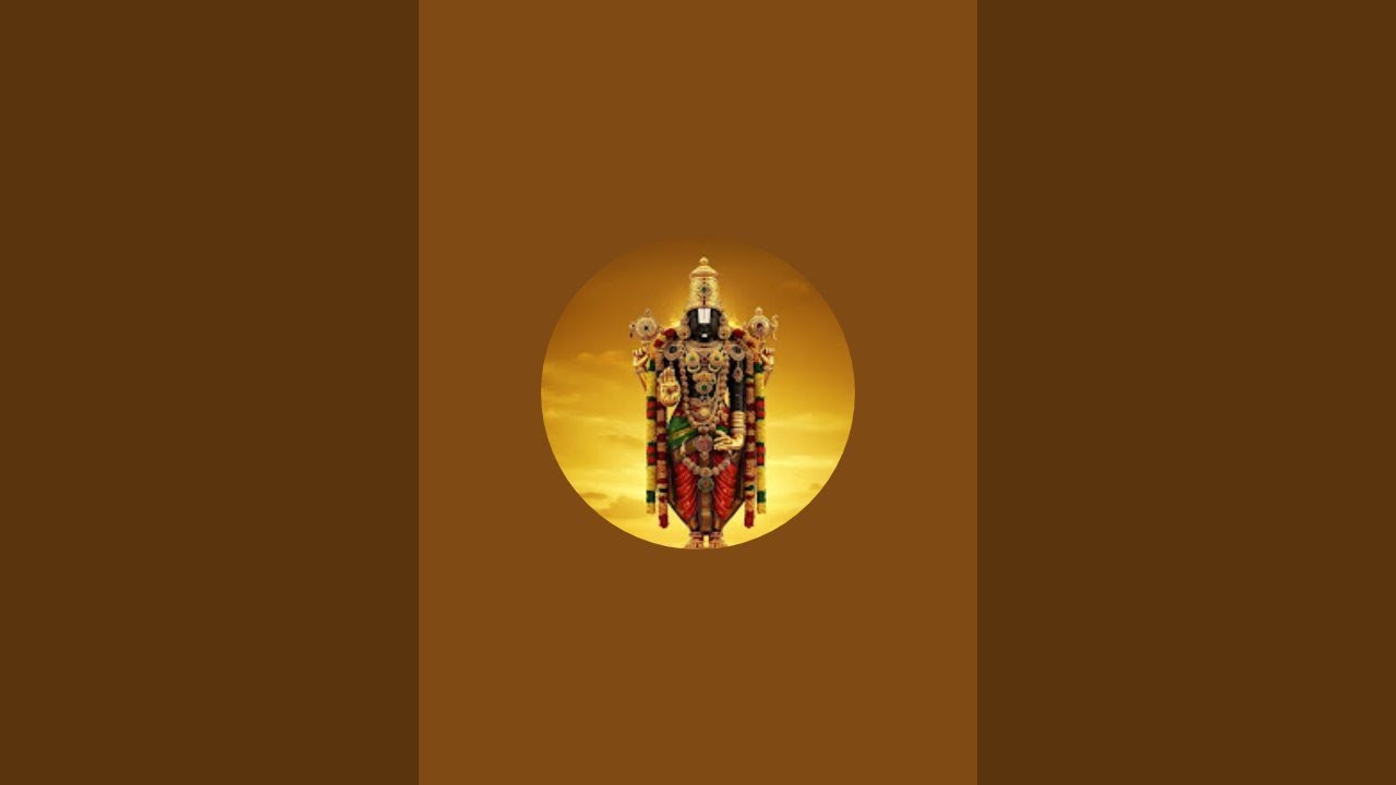 Mana Devalayalu is live