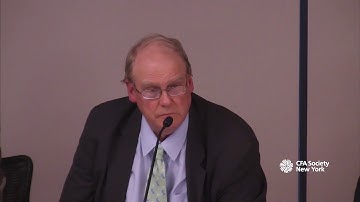 The Wealth Effect and Electric Cars - A Global View of Macro Strategy Trends