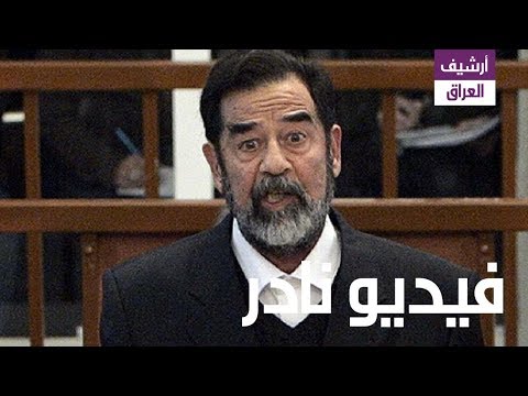 فيديو: كيف تكتشف وكالات المخابرات على الهاتف المحمول