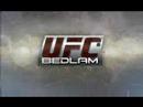 UFC 85 Bedlam Trailer Promo