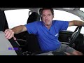 CalTrend Customer Seat covers Overview