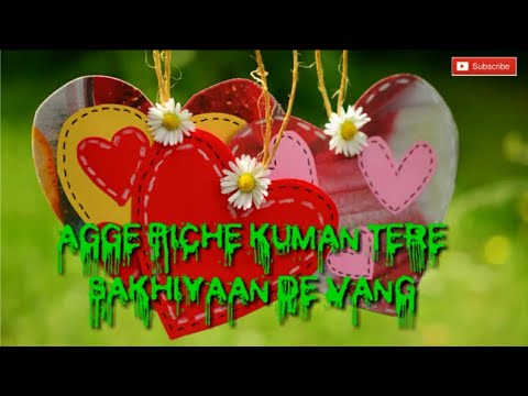 hanji-hanji-whatsapp-status||
