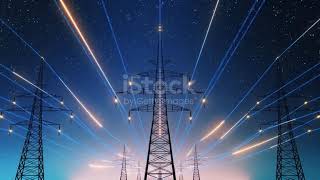 istockphoto 1972515236 640 adpp is