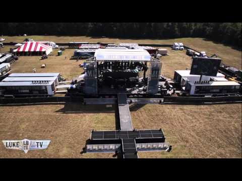 Luke Bryan TV 2014! Ep. 36 Thumbnail image