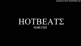 JASPER SALVE - LEXI [HOTBEATS] CLN 126